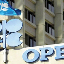 Oil Prices: Will OPEC Increase Production This Week?