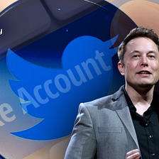 Until Twitter Clarifies Fake Accounts Acquisition is on Hold Says Elon Musk