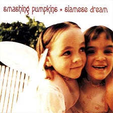 90s Album Thread: Smashing Pumpkins, “Siamese Dream” (1993)