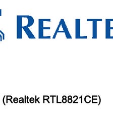 Realtek Treiber – Medium
