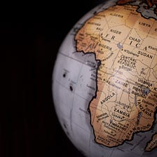 Top 10 Reasons Western Countries are Investing in Africa