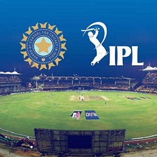 The IPL: A welcome distraction or a tone-deaf spectacle?