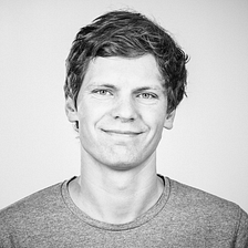 Be smarter with your merchandise: Here’s how print-on-demand can help entrepreneurs leave more…