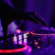 The Impact of Blockchain on the Music Industry