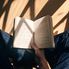 5 Reads to Change Your Life This Autumn