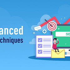 5 Most Important On-Page SEO Techniques For Higher Ranking