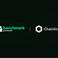 Benchmark Protocol Integrates Chainlink Keepers to Automate and Decentralize Token Rebasing
