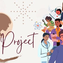 Graduate School 101: the Women+ of Color Project hosts Real Scientists