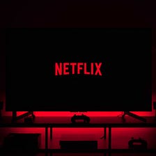 如何在電腦上看 4K Netflix？