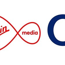 UK carrier Virgin Media O2 announces new technology to stop fraudulent handset orders [Latest 2022]