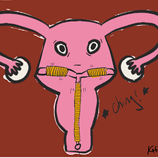 Things You Should Know About Getting an IUD