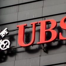 UBS Warns of Crypto Winter Amid Expectation of Fed Rate Hikes and Regulation