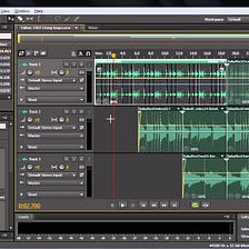 adobe audition 1.5 full crack adobe audition 1.5 full crack