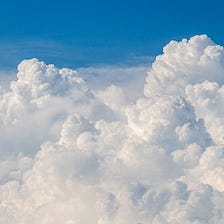 Market Insight — Cloud Computing