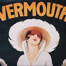 Ultimate Guide to Vermouth