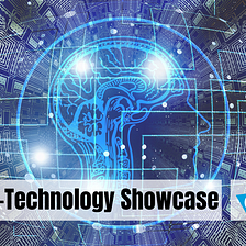 CES 2020 Neurotech Product Showcase