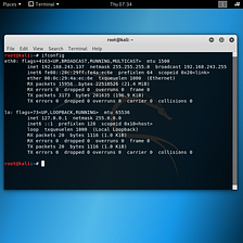 Using kali Linux for Gaining Access (windows machine) | by InfoSec Blog |  Medium
