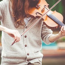 Avantages de la musique classique pour les enfants et les adultes