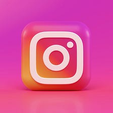 Posting Instagram Reels via Instagram/Facebook Graph API