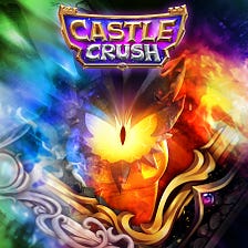 Castle Crush Litepaper