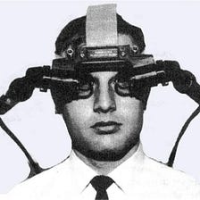 What are the Components of “Virtual” Reality?