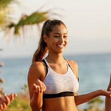 6 Truths Great Health and Exercise Professionals Live By
