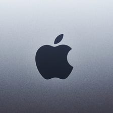 Apache Spark On Apple Silicon