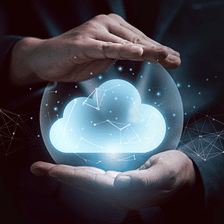 Alkira CNaaS to Power Multi-Cloud Disaster Recovery Plans