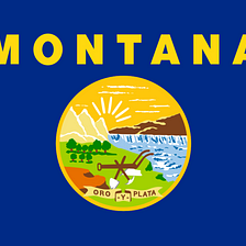 Weird Law: New Montana Bill proposes to ban all Scientific Theories