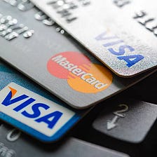 Top Strategies for Reducing Card Declines