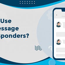 Set up an SMS Autoresponders with Redtie