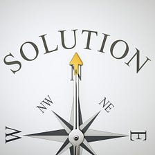 Is Solution Selling Right For You? — The Startup Sales Guy