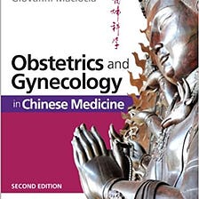 READ/DOWNLOAD@> Obstetrics and Gynecology in Chinese Medicine FULL BOOK PDF & FULL AUDIOBOOK