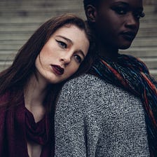 Funeral Etiquettes Never Taught Before