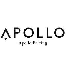 Apollo Pricing: Cost and various Pricing plans