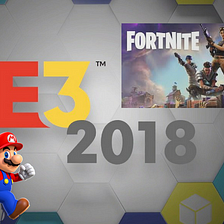 Everything Nintendo announced at E3 2018
