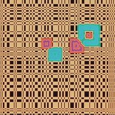 Music-Film-Computers