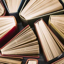 5 Books You Won’t Be Able to Put Down — These Must-Reads Will Change Your Life!