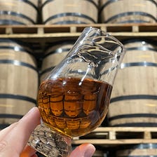 What Is A Single Barrel?