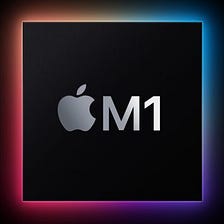 Researchers Found an Unpatchable Security Flaw in Apple’s M1 And You Probably Don’t Need to Care