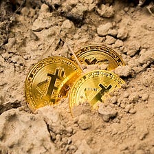 Key Bitcoin Indicator Signals Miners’ Capitulation and Imminent BTC Macro Bottoms