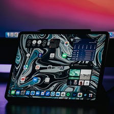 Apple is Finally Giving a macOS Mode for iPad Pros