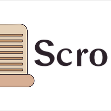 Fixing the Testnet Scroll bug