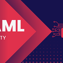 A Brief Introduction to SAML Security Vector