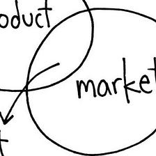 Estrella del Norte: Product-Market Fit ✨