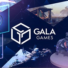 Ember Entertainment sold to Gala Games
