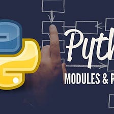 Interesting Python modules for Beginners | Daily Python #24