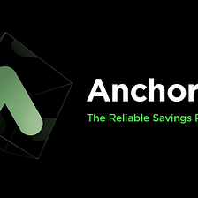 Earn 20% APY on stable coins with Terra and Anchor