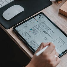 8 Best websites to help you practice UX