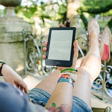 The eBook Converter Guide — Everything About eBooks